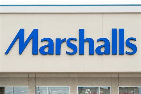 Marshalls hours today near me - Stop by today for the latest trends from designers you love. Explore our amazing selection of clothes, shoes, handbags & more. ... Stores Near Marshalls Bedford. Nashua. Store Features. Delivery Service; 28 N.W. Blvd. Nashua, NH 03063. 603-889-7123. Mon-Sat: 9:30AM-9:30PM, Sun: 10AM-8PM. Store Info And Directions